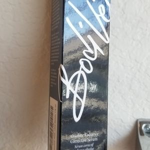 Bodivea Corrective Serum
